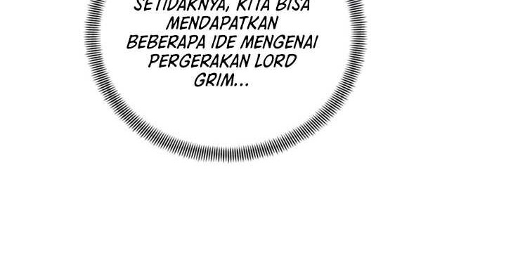 The King’s Avatar Bab 98 halaman 11
