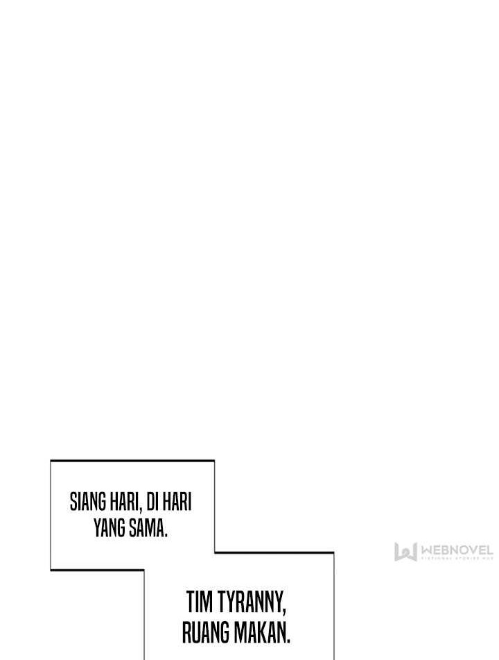 The King’s Avatar Bab 98 halaman 15