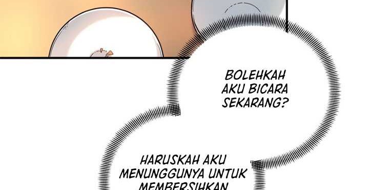 The King’s Avatar Bab 98 halaman 23