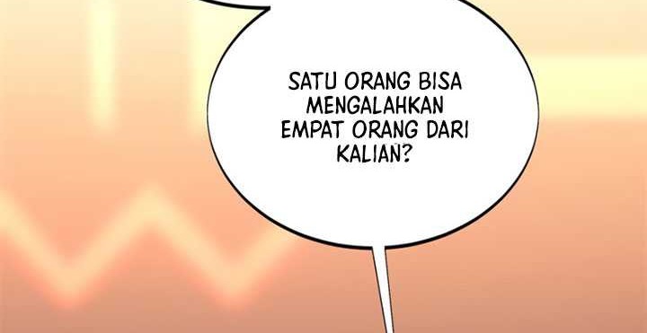 The King’s Avatar Bab 98 halaman 25