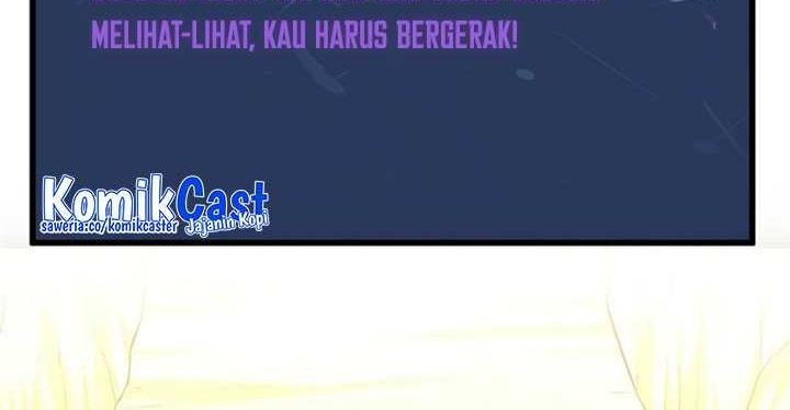 The King’s Avatar Bab 99 halaman 11