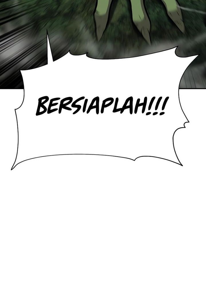 The Knight King Who Returned with a God chapter 21 halaman 82