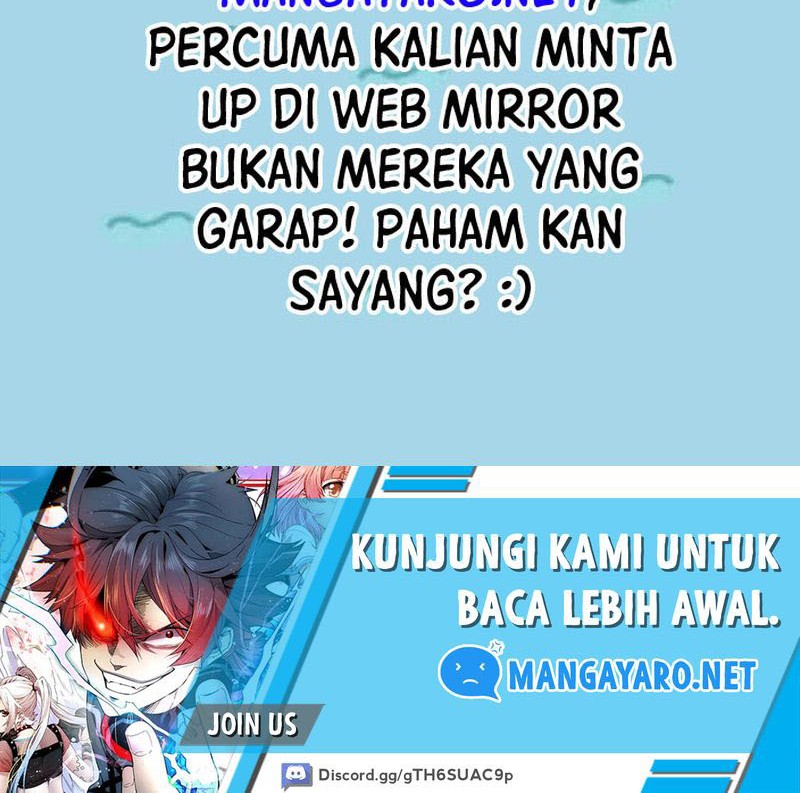 The Krypton Kin Demon King Bab 01 halaman 33