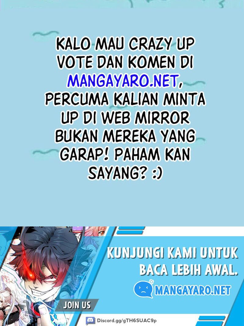 The Krypton Kin Demon King chapter 02 halaman 40