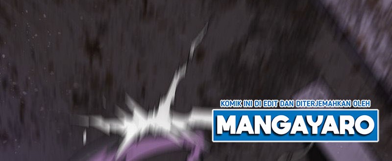The Krypton Kin Demon King chapter 04 halaman 37