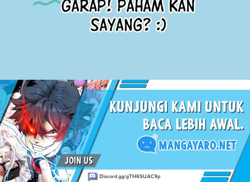 The Krypton Kin Demon King chapter 05 halaman 48