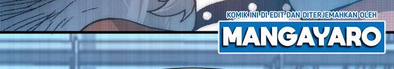 The Krypton Kin Demon King Bab 06 halaman 24