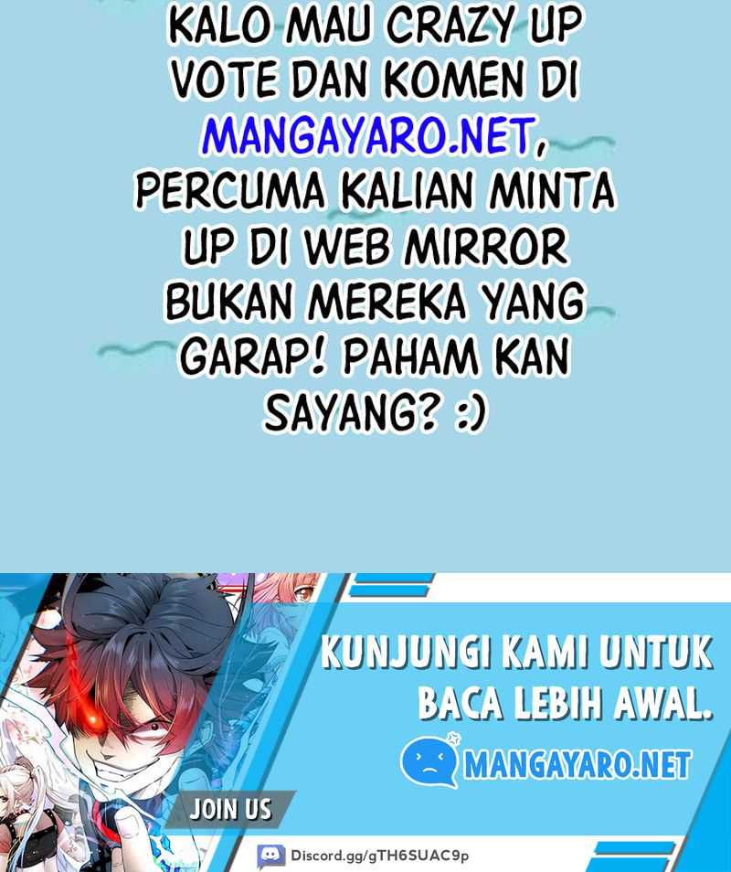 The Krypton Kin Demon King Bab 06 halaman 41