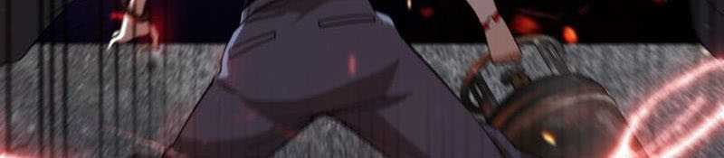 The Krypton Kin Demon King Bab 07 halaman 20