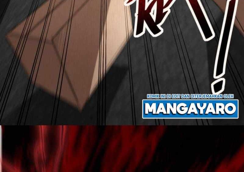 The Krypton Kin Demon King Bab 10 halaman 25