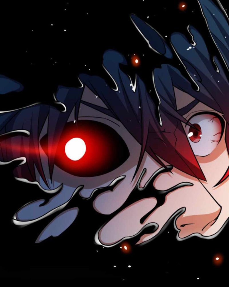 The Krypton Kin Demon King Bab 12 halaman 10