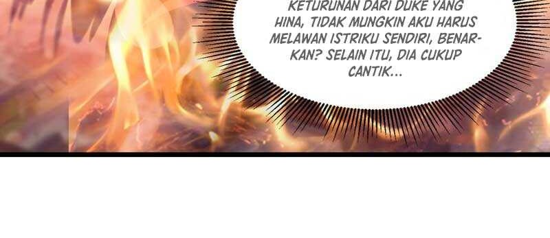 The Lady is the Future Tyrant chapter 01 halaman 38