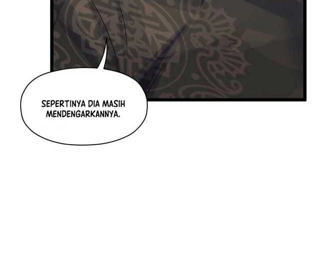 The Lady is the Future Tyrant Bab 02 halaman 19