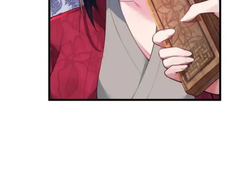 The Lady is the Future Tyrant chapter 03 halaman 15