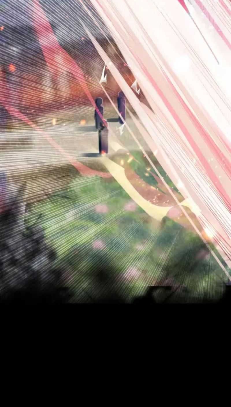 The Lady is the Future Tyrant chapter 03 halaman 34
