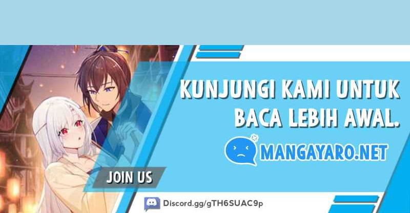 The Lady is the Future Tyrant chapter 03 halaman 63