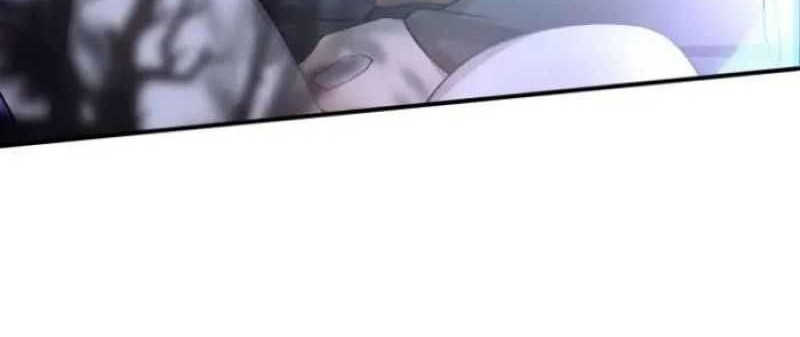 The Lady is the Future Tyrant chapter 04 halaman 9