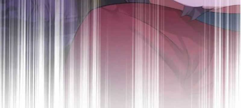 The Lady is the Future Tyrant chapter 04 halaman 30