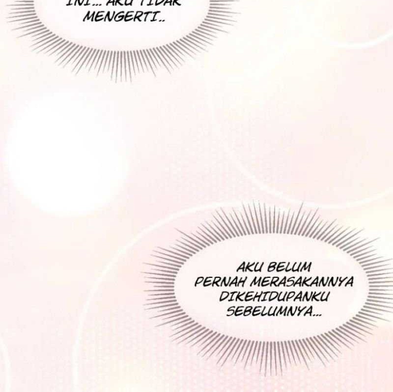 The Lady is the Future Tyrant chapter 06 halaman 27