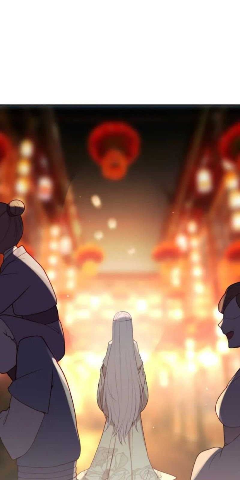 The Lady is the Future Tyrant chapter 06 halaman 38