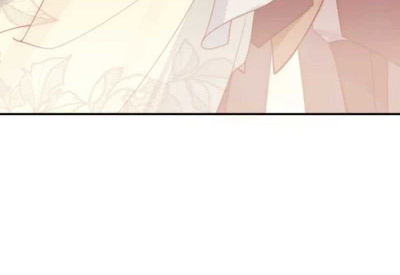 The Lady is the Future Tyrant chapter 06 halaman 49