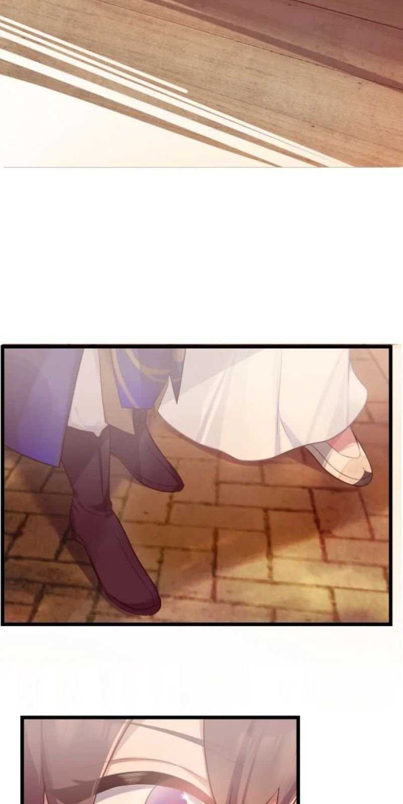 The Lady is the Future Tyrant chapter 07 halaman 14