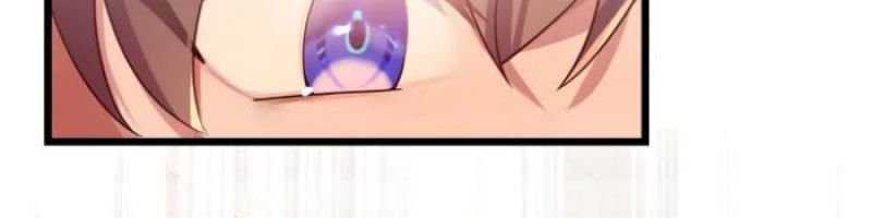 The Lady is the Future Tyrant chapter 07 halaman 15