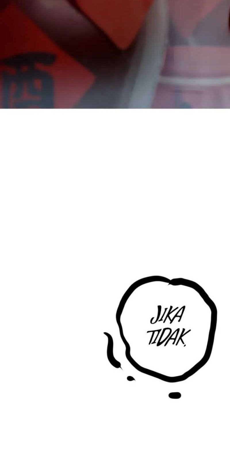 The Lady is the Future Tyrant chapter 07 halaman 26