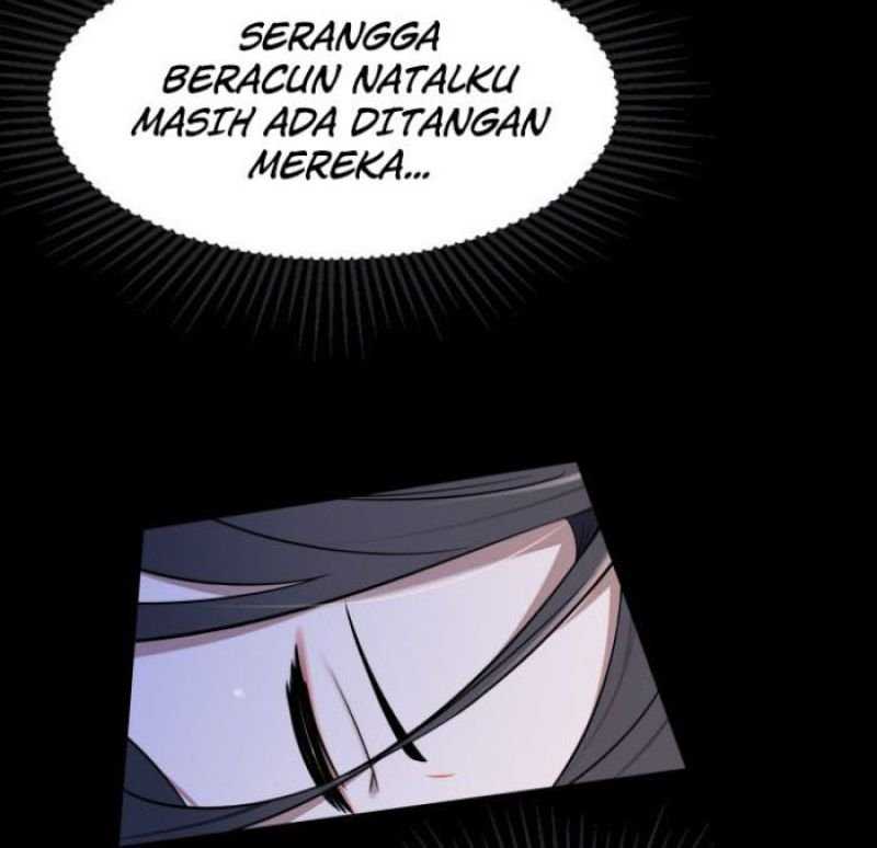 The Lady is the Future Tyrant chapter 08 halaman 17
