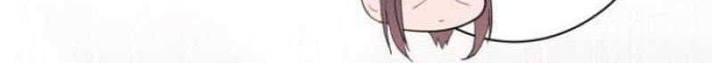 The Lady is the Future Tyrant chapter 08 halaman 46
