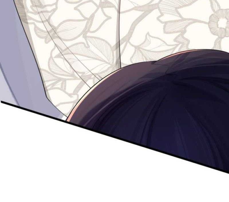 The Lady is the Future Tyrant chapter 09 halaman 12