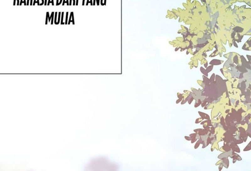 The Lady is the Future Tyrant chapter 09 halaman 40