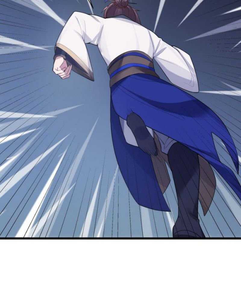 The Lady is the Future Tyrant Bab 10 halaman 6