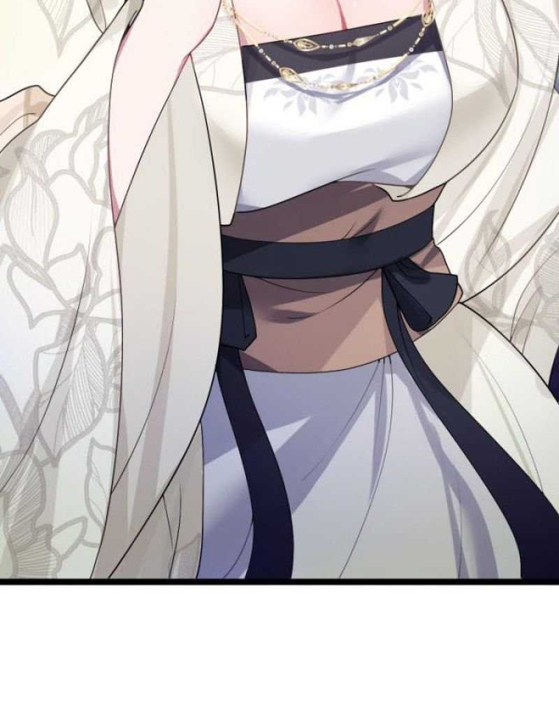 The Lady is the Future Tyrant Bab 10 halaman 57