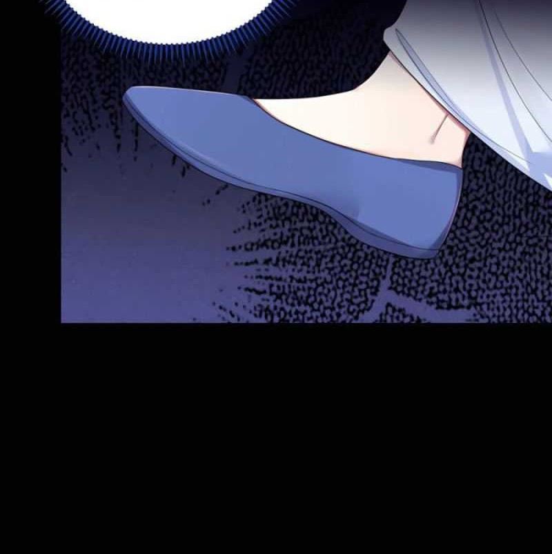 The Lady is the Future Tyrant chapter 18 halaman 7