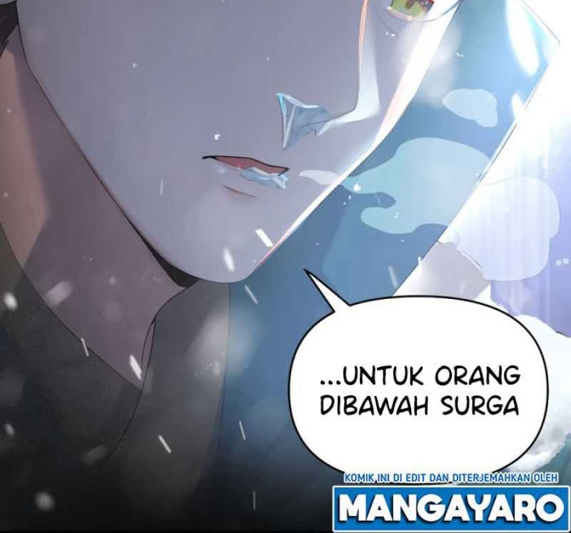 The Lady is the Future Tyrant chapter 18 halaman 13