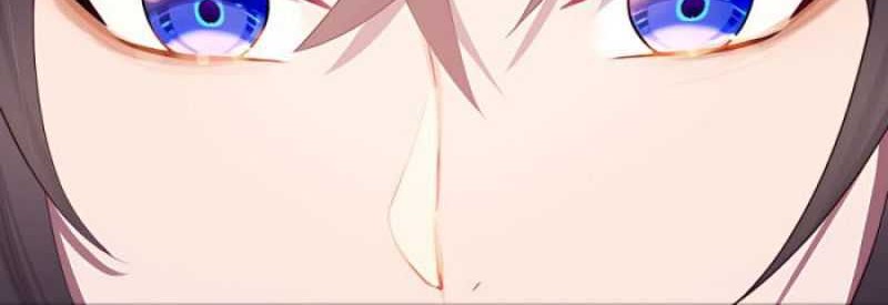 The Lady is the Future Tyrant chapter 18 halaman 41