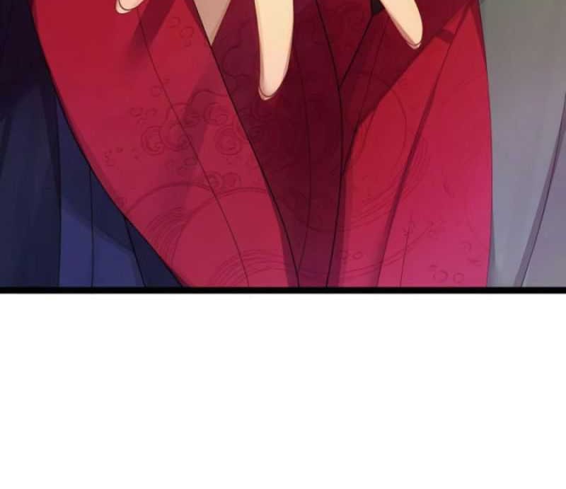 The Lady is the Future Tyrant Bab 20 halaman 13