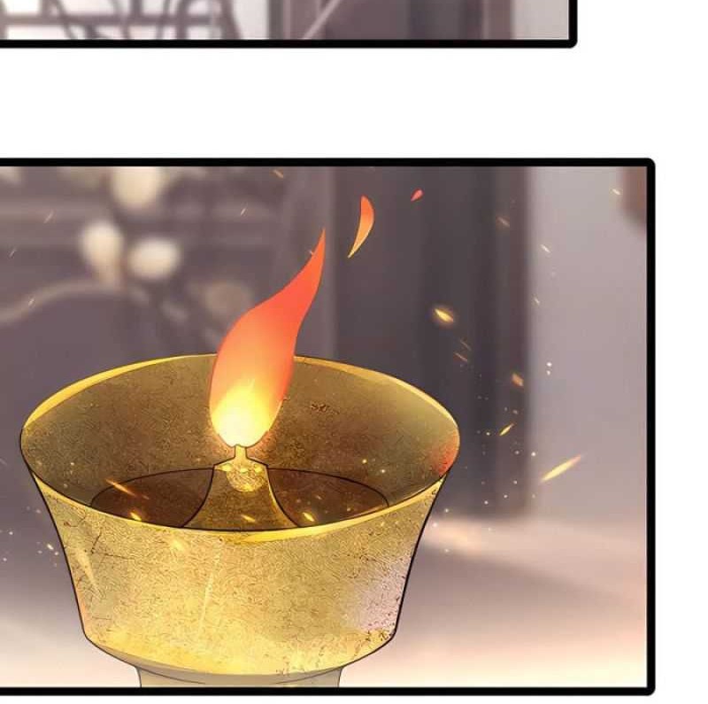 The Lady is the Future Tyrant chapter 22 halaman 17