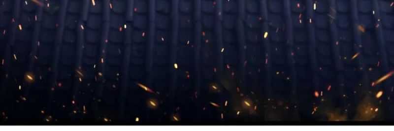 The Lady is the Future Tyrant chapter 23 halaman 31