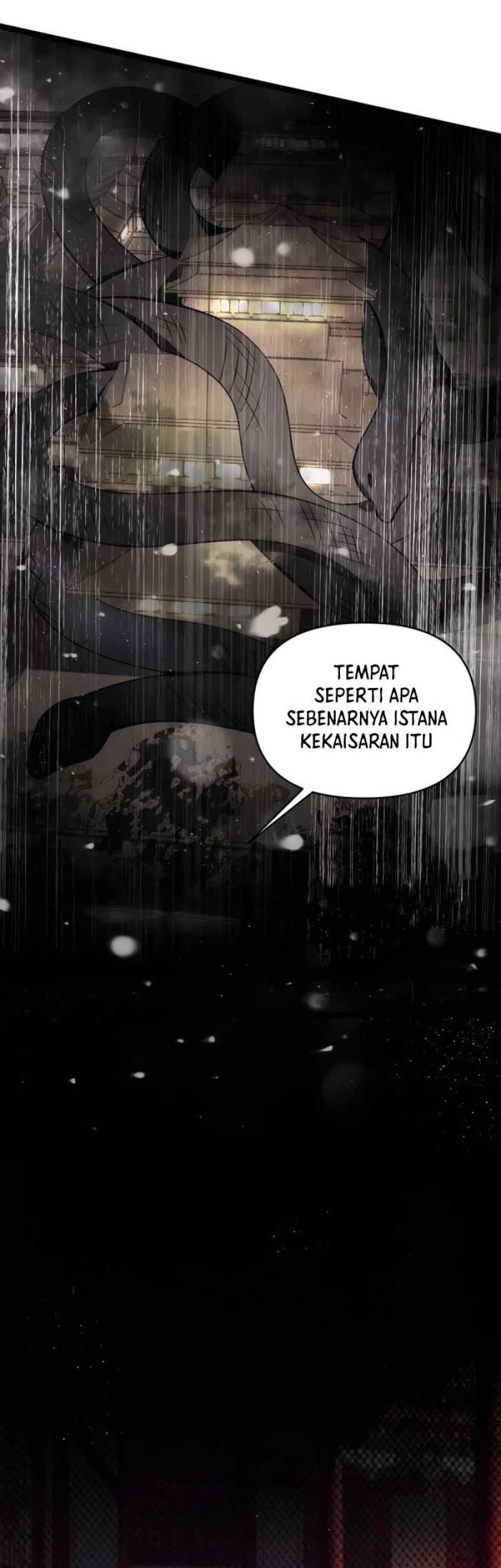 The Lady is the Future Tyrant chapter 26 halaman 17
