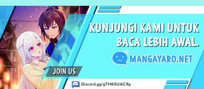 The Lady is the Future Tyrant chapter 30 halaman 44