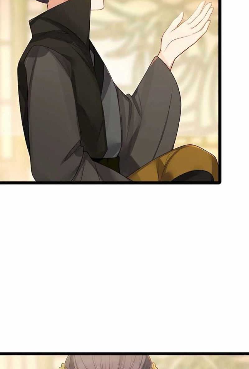 The Lady is the Future Tyrant Bab 32 halaman 15