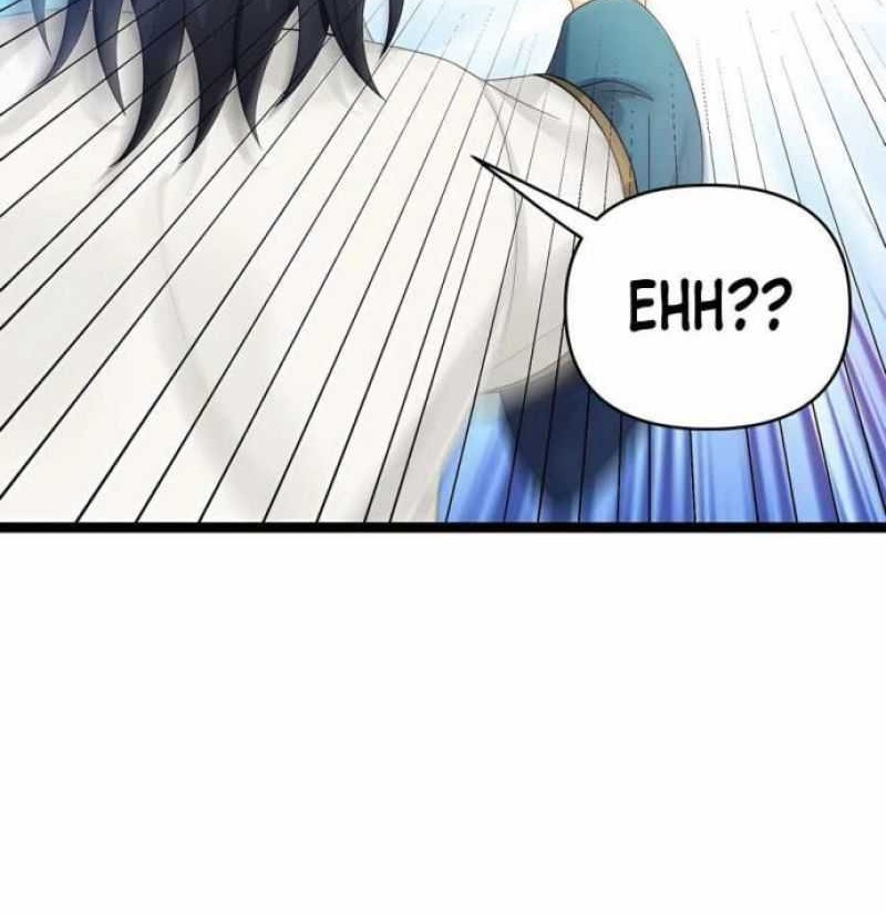 The Lady is the Future Tyrant chapter 35 halaman 38