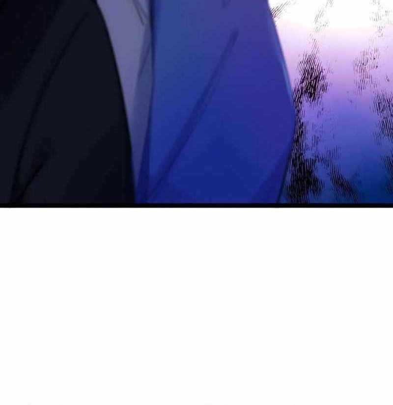 The Lady is the Future Tyrant chapter 36 halaman 9