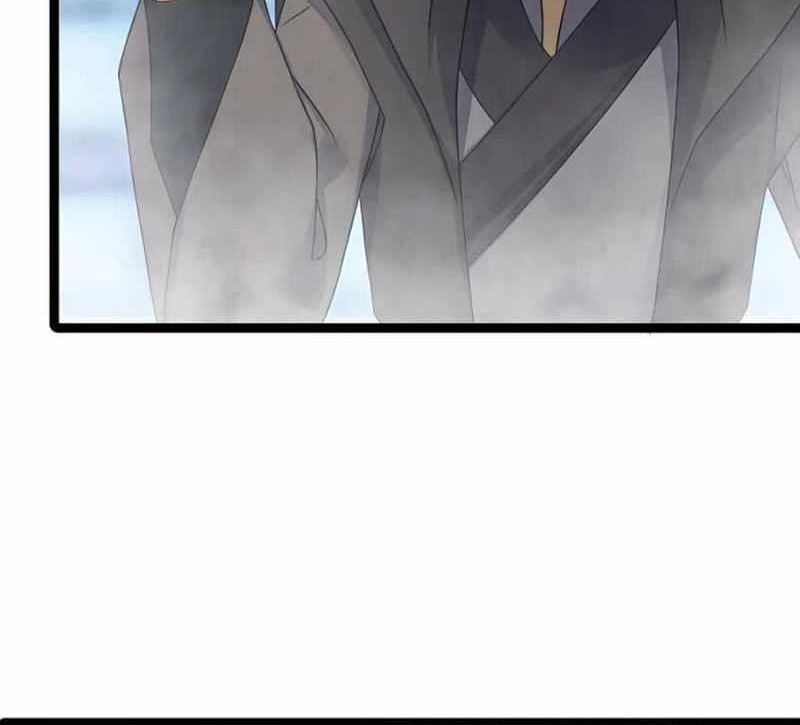 The Lady is the Future Tyrant chapter 36 halaman 49