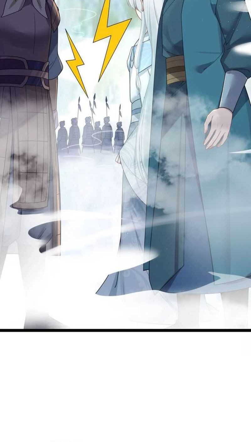 The Lady is the Future Tyrant chapter 39 halaman 5