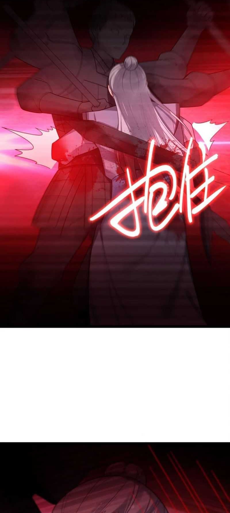 The Lady is the Future Tyrant chapter 39 halaman 13
