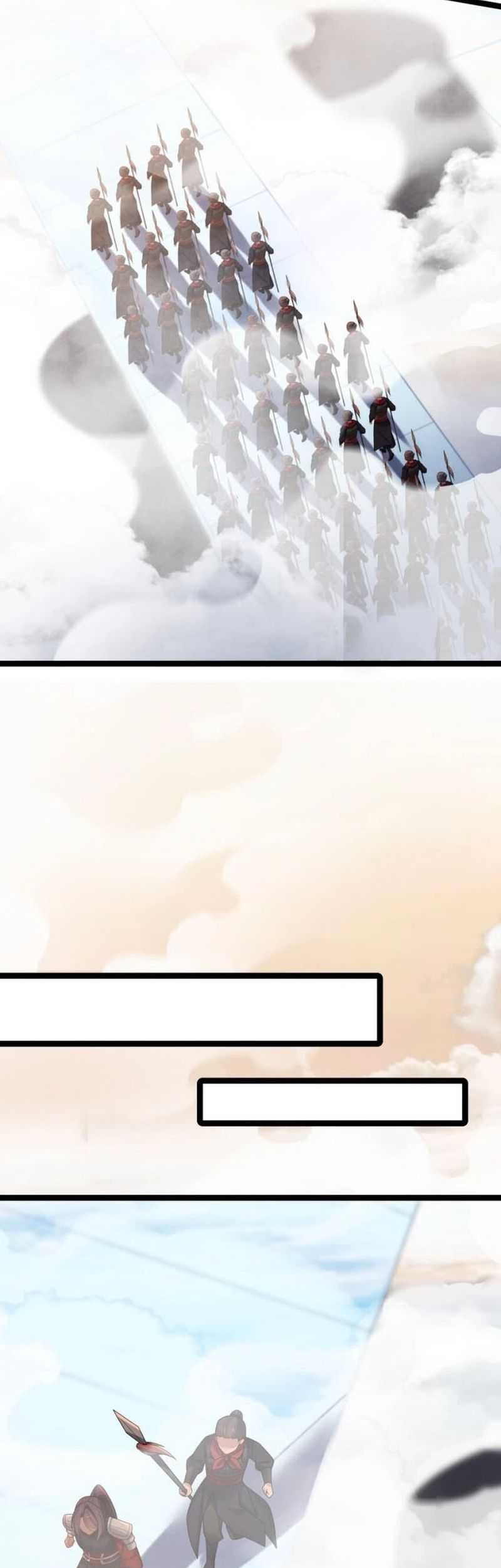 The Lady is the Future Tyrant chapter 39 halaman 26