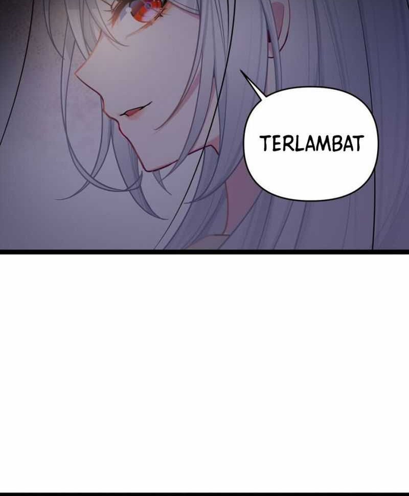 The Lady is the Future Tyrant chapter 41 halaman 25
